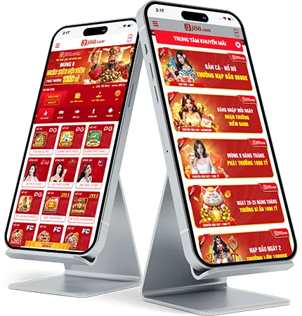 Ứng dụng di động bl555a