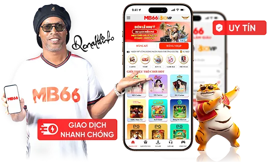 Vị Thế Thương Hiệu bl555a