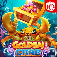 Kho game đa dạng bl555a
