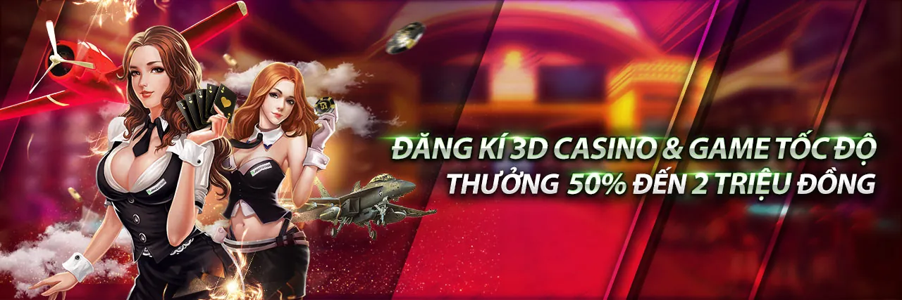 Hình ảnh chính Câu lạc bộ VIP bl555a với các đặc quyền sang trọng và vàng
