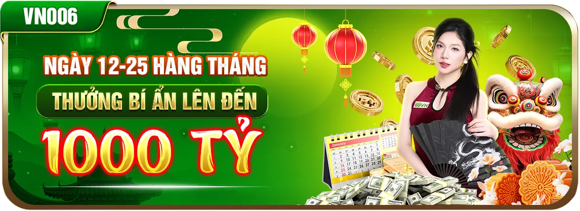 Tổng hợp các tính năng trò chơi bl555a