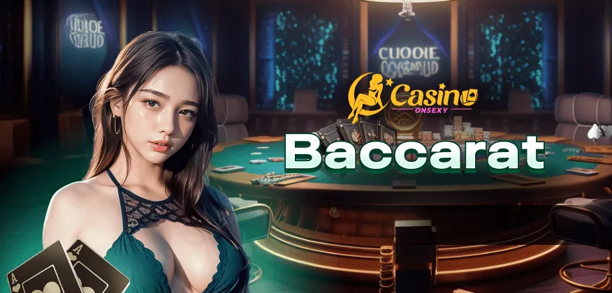 bl555a ra mắt các trò chơi casino mới