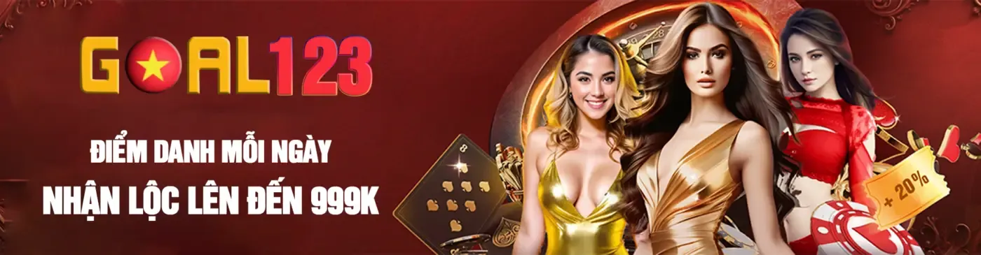 Điều khoản dịch vụ bl555a
