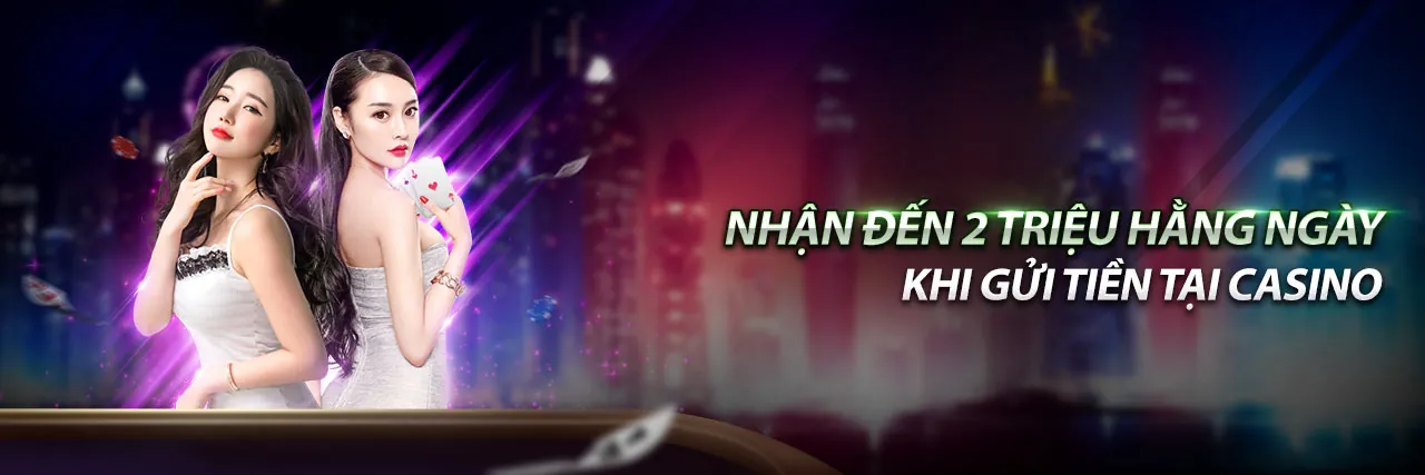 Hình nền Game Bài Đổi Thưởng 79