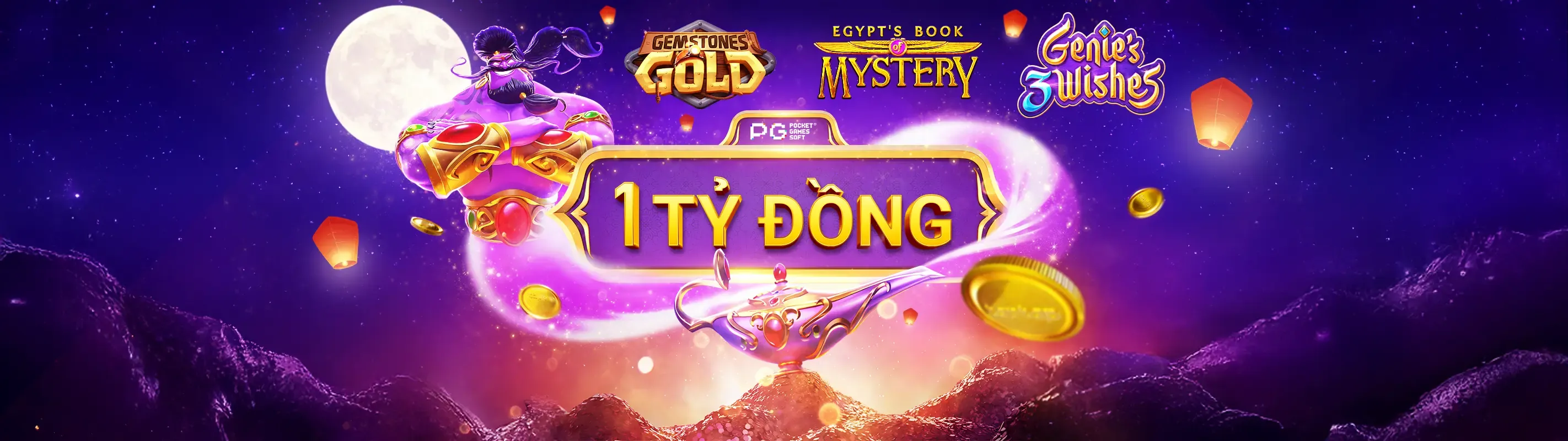 bl555a Casino - Nền tảng cá cược trực tuyến an toàn