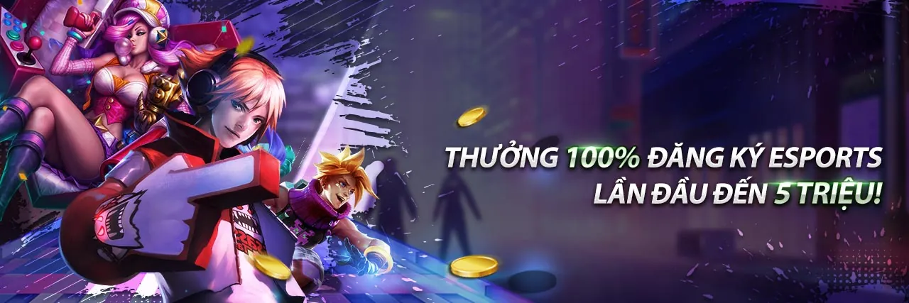 Sòng bạc trực tuyến bl555a với các trò chơi đa dạng