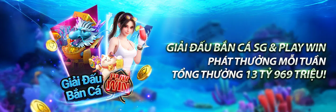 Trải nghiệm đá gà trực tuyến bl555a