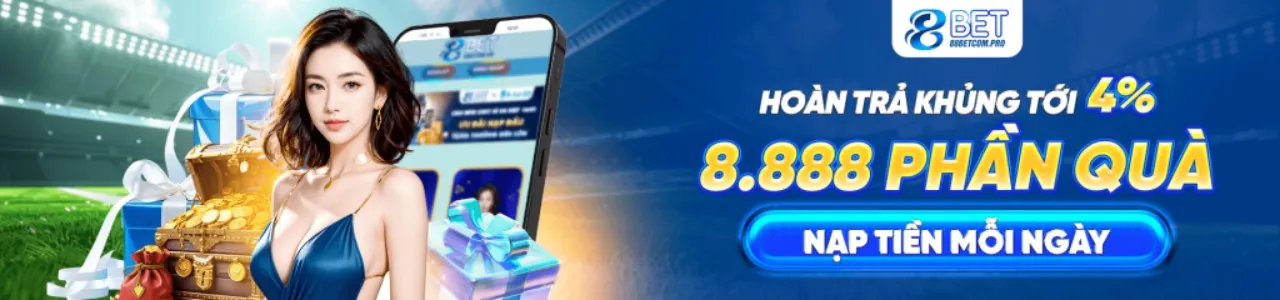 Thế giới bắn cá bl555a 2026