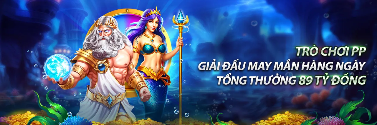 Sân vận động đầy ắp khán giả, biểu tượng của cá cược thể thao bl555a