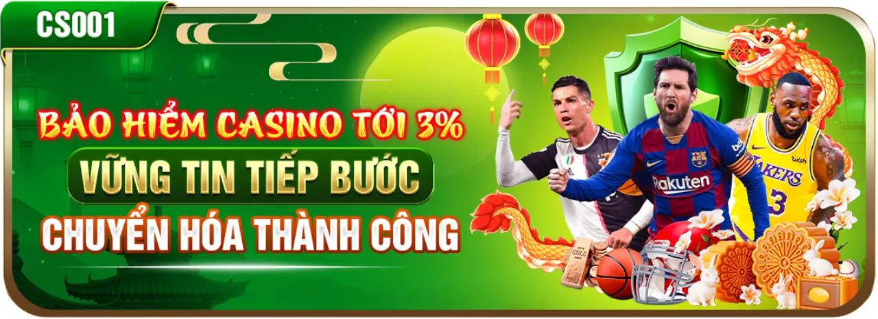 Hình ảnh chủ đạo của Blog bl555a với các thông tin cá cược