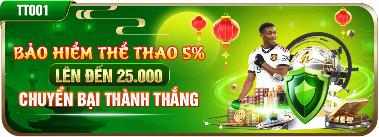 Ứng dụng di động bl555a trên điện thoại thông minh