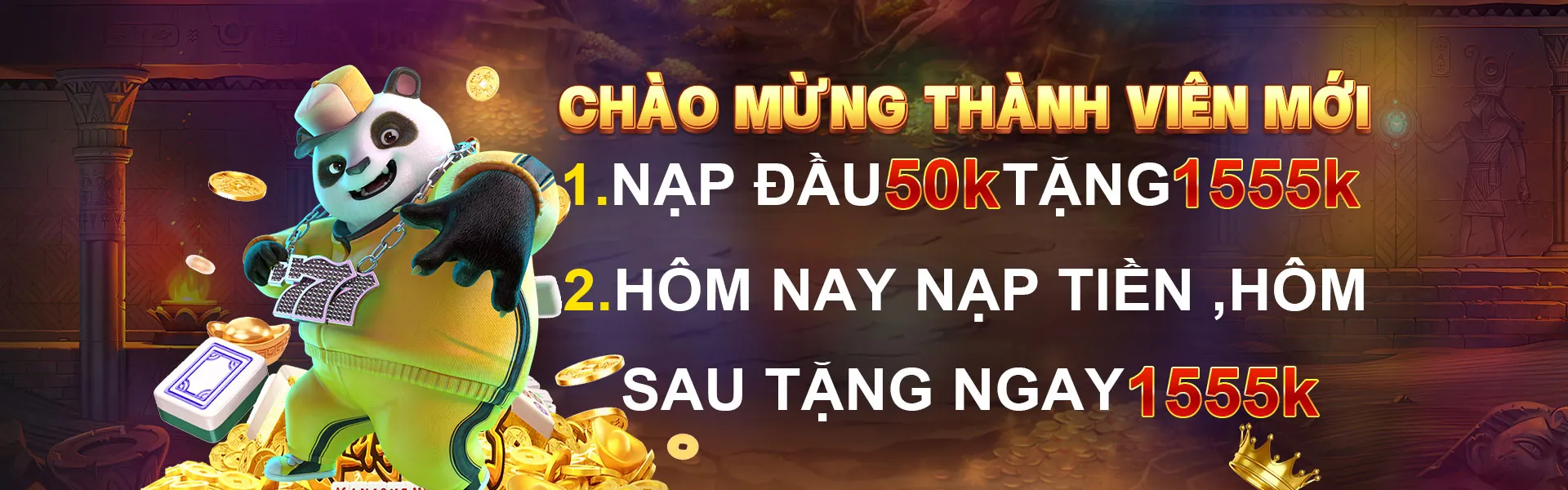 Hình ảnh chào mừng đăng ký bl555a