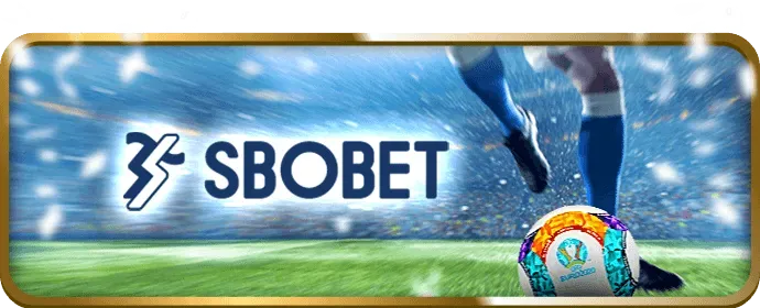 Đồ họa sống động game bắn cá bl555a