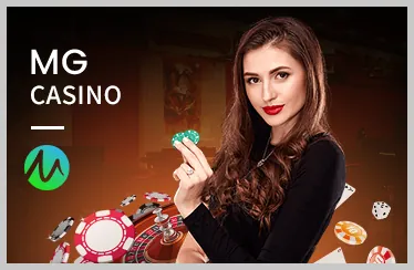 Game Bài Tiến Lên Miền Nam