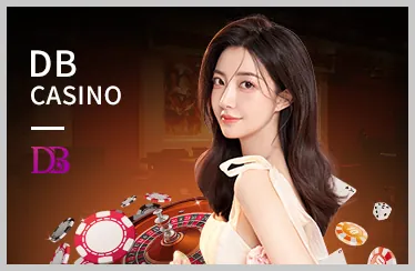 Cá cược thể thao bl555a