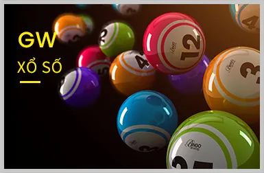 Bàn chơi live casino bl555a với người chia bài thật