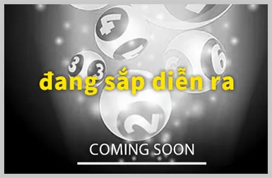 Trò chơi slot game bl555a với jackpot lớn