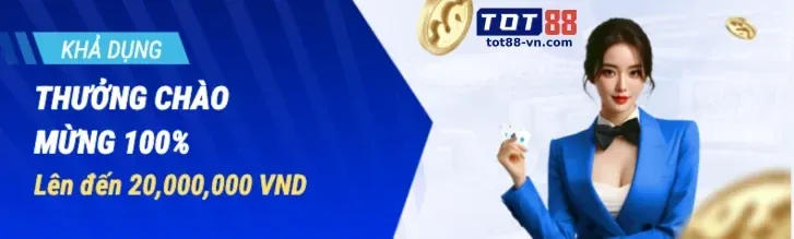 Hoàn trả hàng ngày bl555a bắn cá