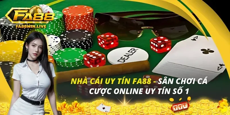 Sân vận động bóng đá với biểu tượng bl555a