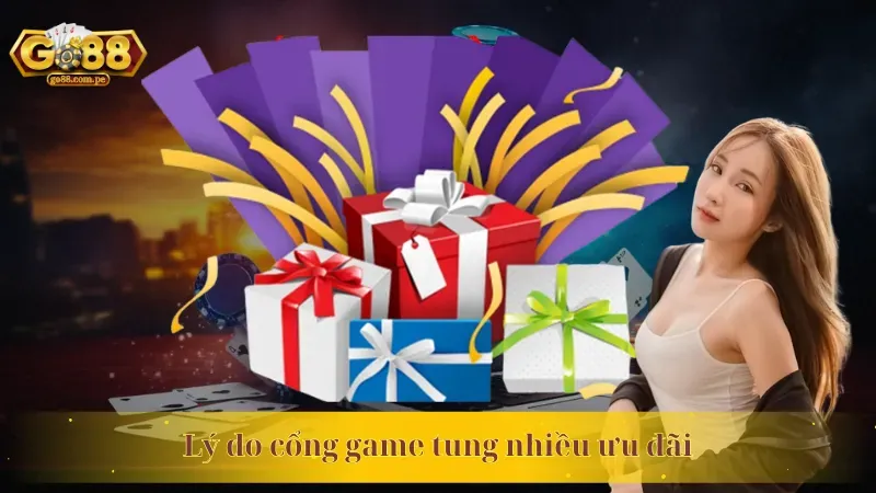 Khuyến mãi chào mừng thành viên mới bl555a