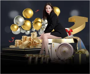 Quy tắc đặt cược bl555a