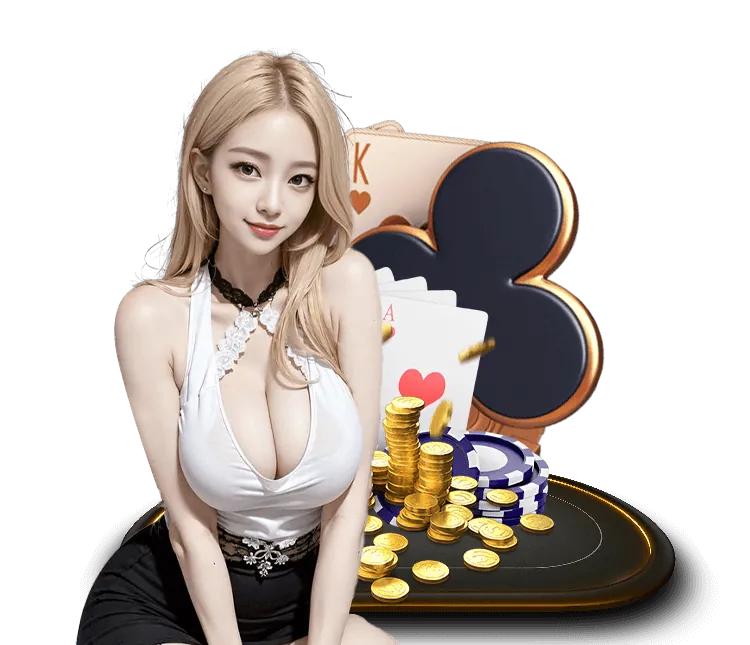 Trò chơi nổ hũ bl555a