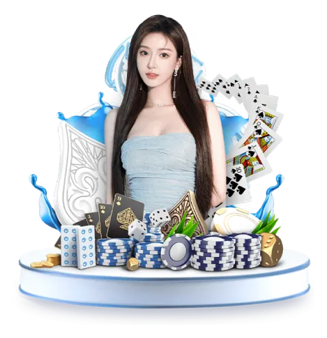 Game Nổ Hũ Cổ Điển tại BL555A