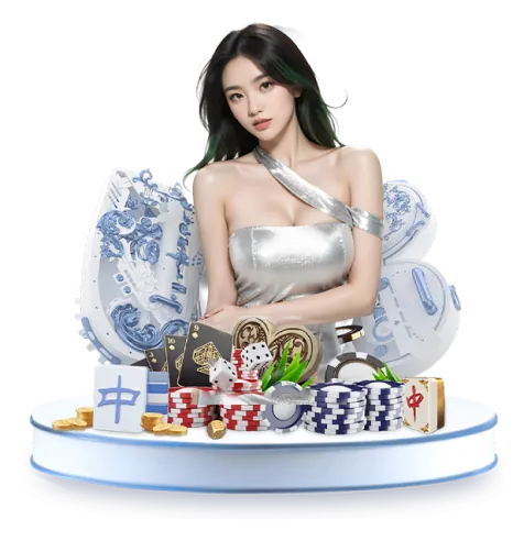 Game Nổ Hũ Theo Chủ Đề BL555A