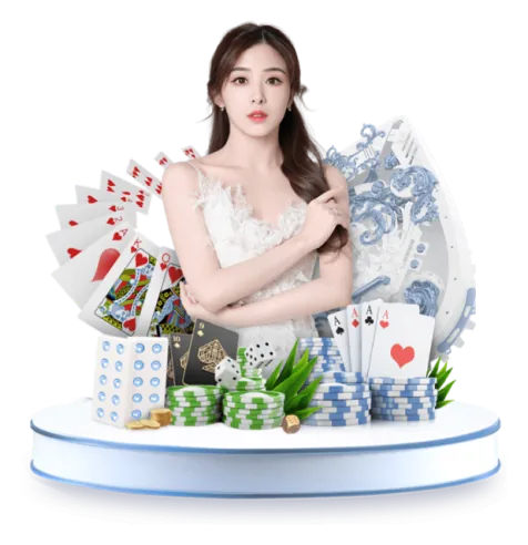 Hình ảnh đại diện cho dịch vụ hỗ trợ khách hàng của bl555a, sẵn sàng giải đáp thắc mắc về bảo vệ dữ liệu