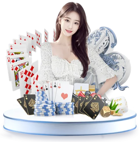 Game Nổ Hũ Video Hiện Đại BL555A
