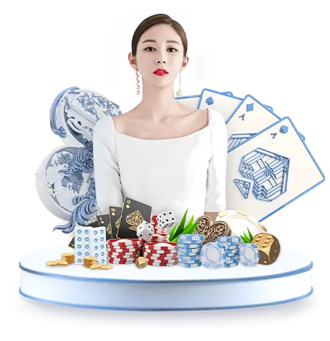 Game Nổ Hũ Jackpot Lũy Tiến BL555A